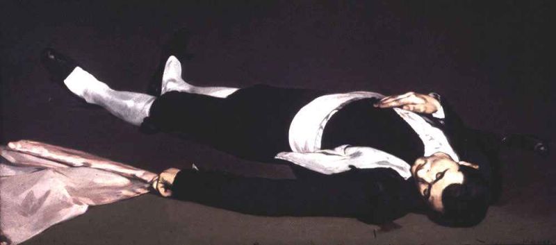 manet_ la muerte del torero 1864.jpg